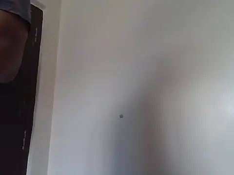 muscledad111 webcam