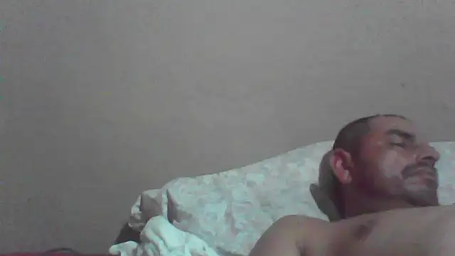 cobrosdepagos webcam
