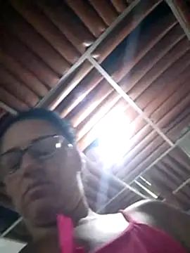 tugordita-hot webcam