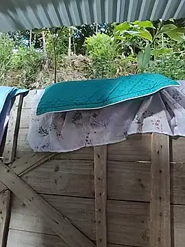 WeaklyMop webcam