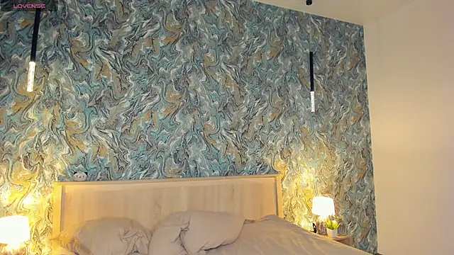 EstelaSuppa webcam