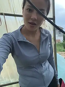 Meimei-bb webcam