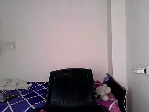 SASSY__BABY_ webcam