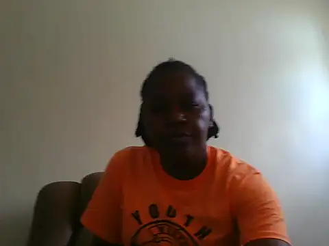 sexy_dove webcam