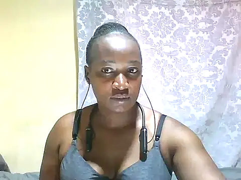 sexy-faiy webcam