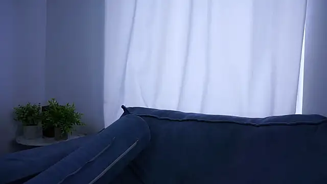 AudrieTureson webcam