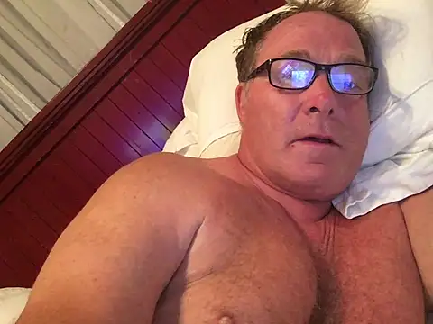 Cockmilker09 webcam