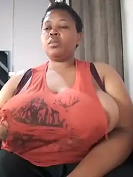 Sexy-queen99xx webcam