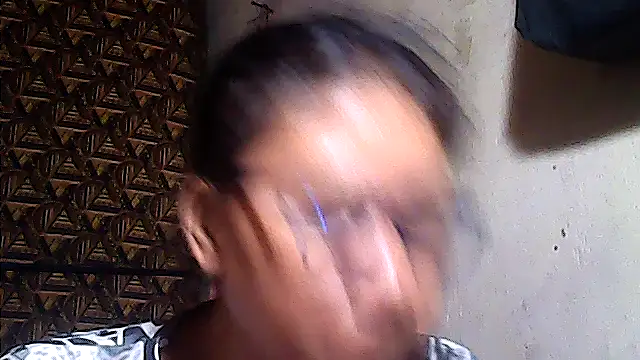 sweetsosie18 webcam
