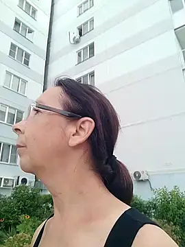 Celine_Faer1 webcam