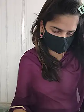 sexy_bhabhii