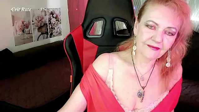 Liset_Monro webcam