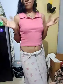 Koziekylie webcam
