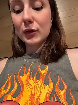 Dina_Tease webcam