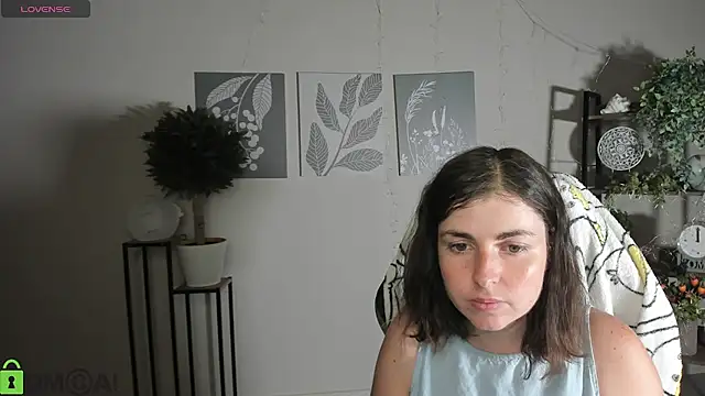 MartaEdams webcam