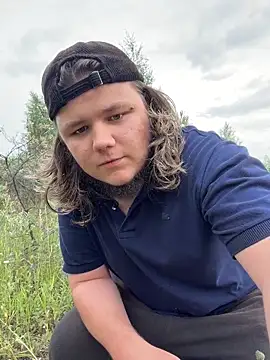 desiredude9 webcam