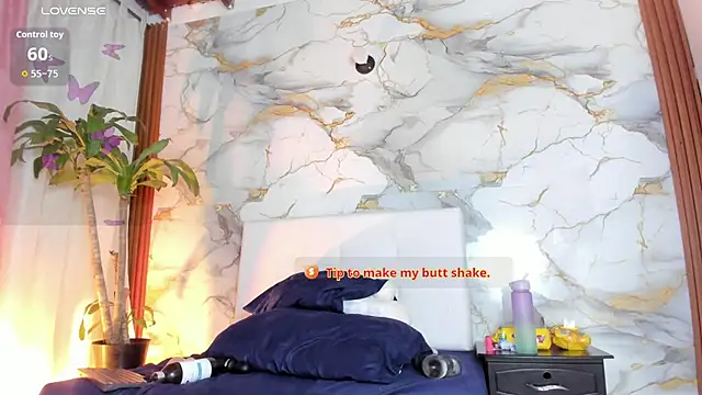 Daye_Sky webcam