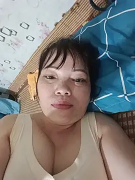 Sana-vn webcam