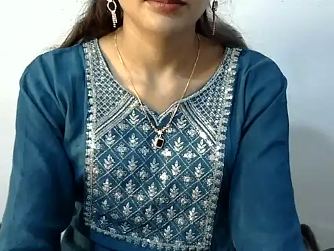 Mehaak_ webcam