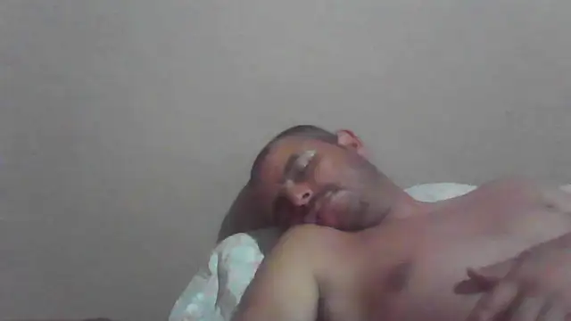 cobrosdepagos webcam