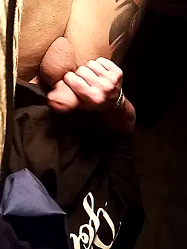 headfats369