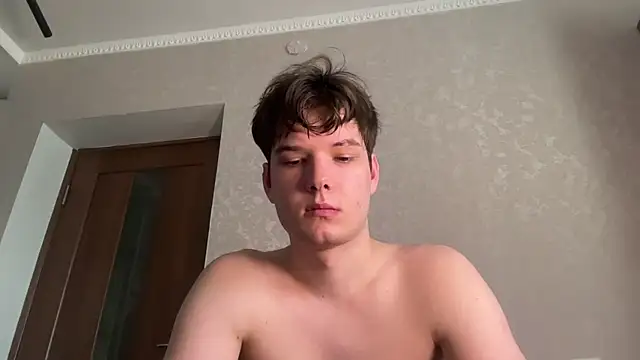 tomasdickpick webcam
