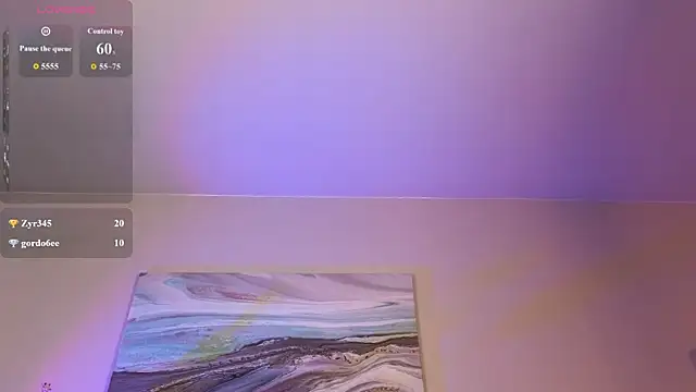 kittylunaa webcam