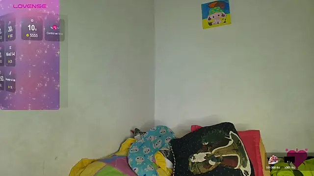 EliVanegas