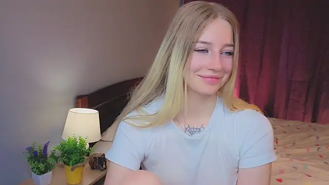 DeniseMekus webcam
