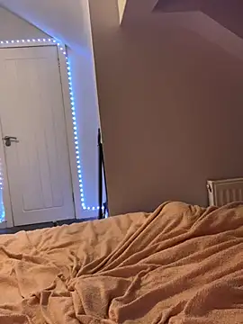 chiickychick