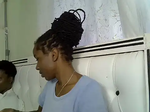 Sexy_vylsa webcam