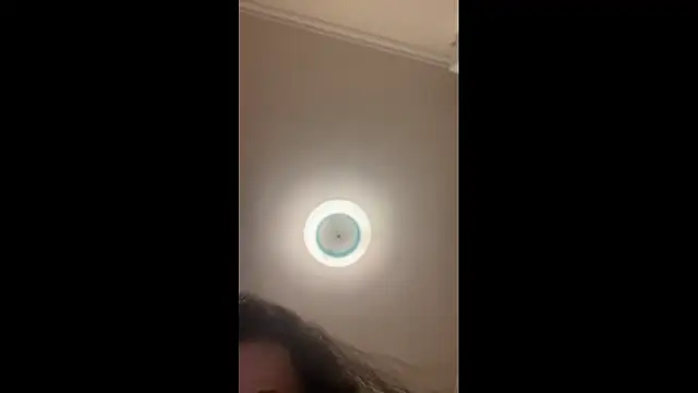 xiaotaotutu103 webcam