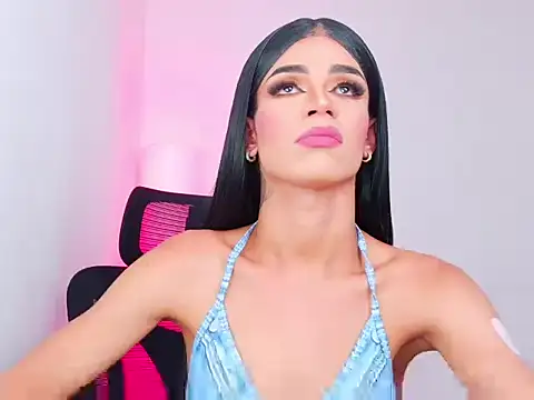 latin_ts webcam