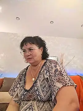 LedyEva webcam
