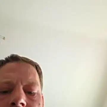Zauberstab8 webcam