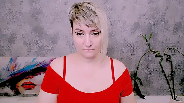 Djullia webcam