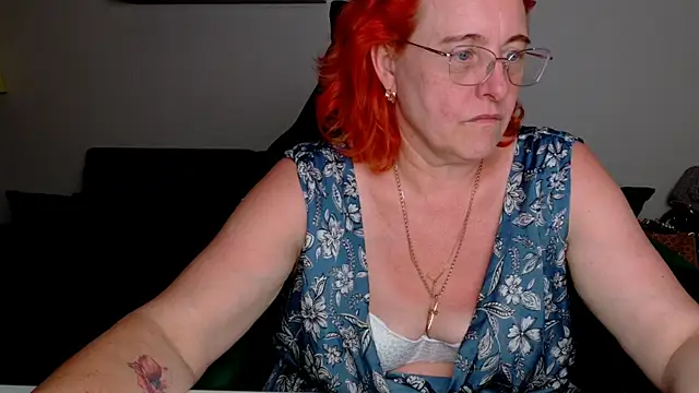 JoannaAndNeighbour webcam