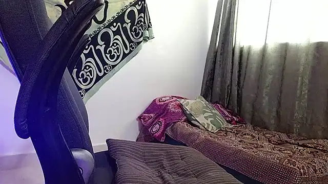 harry_reems1 webcam