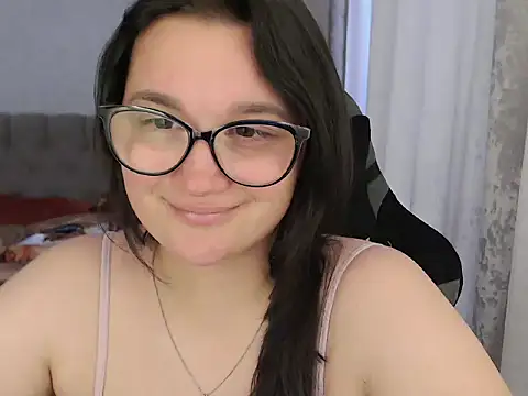 Amy_Mur_ webcam