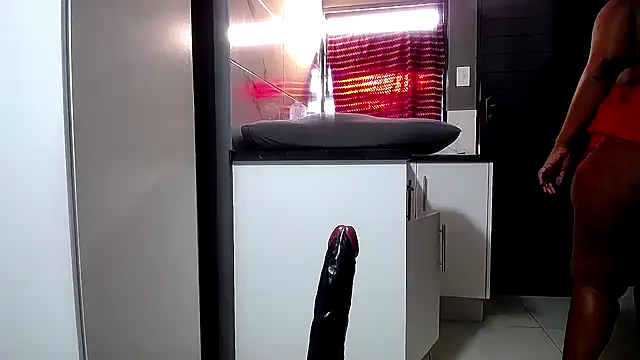 Lelety79 webcam
