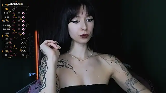 JillVerdon webcam