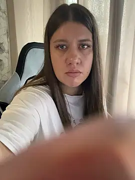 Lis_Kollen webcam
