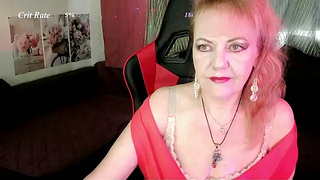 Liset_Monro