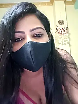 SANAYA_ROY