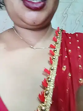 Haseena_Baby