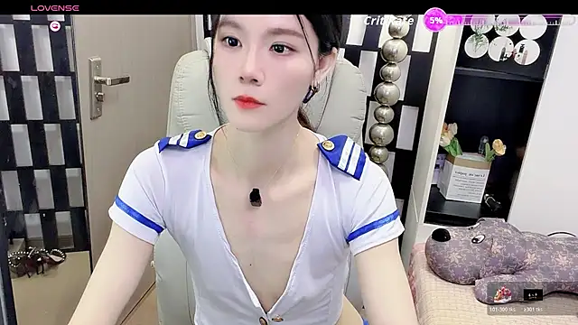 Yueyue-MM
