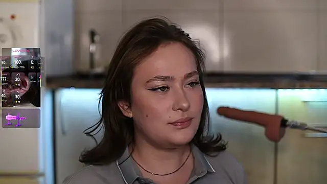 SKIBIDIBETTY