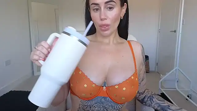 LibbyLoveHeartx