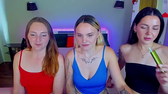 MagicEyess