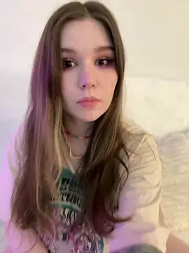 Model: PumaShyXD